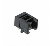 Ataata TM22R-5C-88(50)