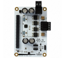 Ataata TMC1620-EVAL
