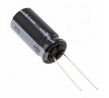 Ataata UVY2V220MHD