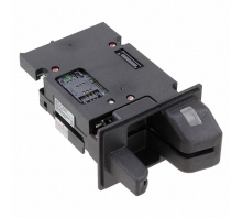 Ataata V4KF-01JS-001