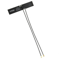 Ataata W3332B0150