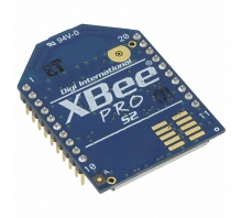 Ataata XBP24-Z7PIT-002