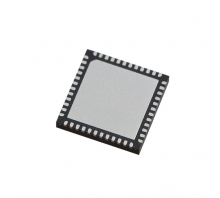 Ataata XR16V554IL-F