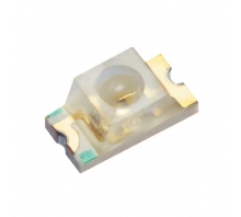 Ataata XZVG60W