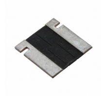 Ataata Y14730R00400D0W