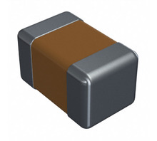 Ataata 08055U0R5BAT2A