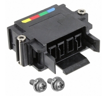 Ataata 1061052100