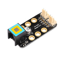 Ataata 13801