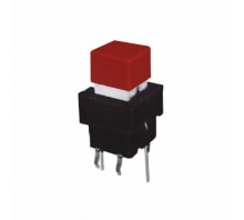 Ataata 13AL-110-0010-X