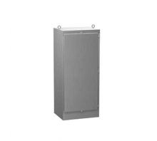Ataata 1418N4X24