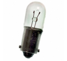 Ataata 1864