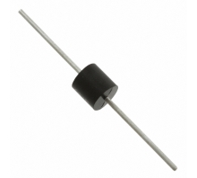 Ataata 20KPA32A-B