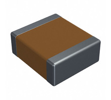 Ataata 2220HC102KAT1A