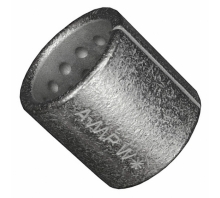 Ataata 322276