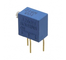 Ataata 3260H-1-100