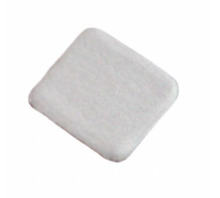 Ataata 3M5558-3MM-DISC-100
