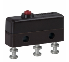 Ataata 41SM1-T2