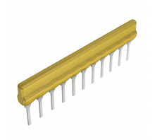 Ataata 4611X-101-821LF