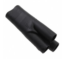 Ataata 462W013-25-0