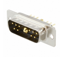 Ataata 681M11W1103L001
