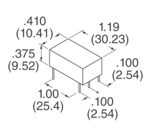 Ataata 7301-05-1010