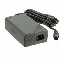 Ataata 76000694