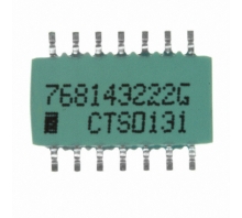 Ataata 768143222G
