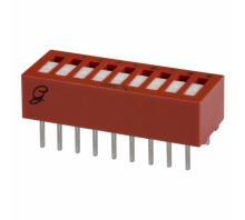 Ataata 76RSB09