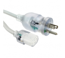 Ataata 800-18-0OD-GR-0006F