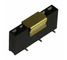 Ataata 963106-2000-AR-PR