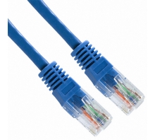 Ataata A-MCU-80050/B