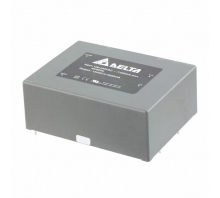 Ataata AA60S0500A