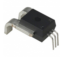 Ataata ACS750SCA-075