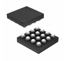 Ataata ADP5586ACBZ-03-R7