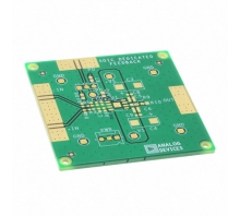 Ataata AD8045ARD-EBZ
