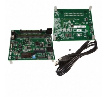 Ataata ADZS-BF506F-EZLITE