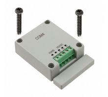 Ataata AFPX-COM4