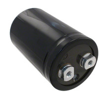 Ataata ALS30A103KE100