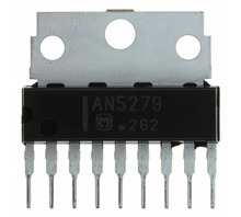 Ataata AN5279