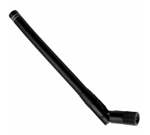 Ataata ANT-1.4-CW-HW-SMA