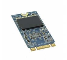 Ataata APM2T42P100128GAN-1TM