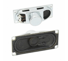 Ataata AS07008PO-2-WR-R