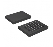 Ataata AS7C38098A-10BINTR