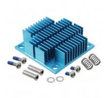 Ataata ATS-H1-02-C3-R0