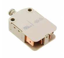 Ataata AV12753F