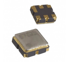 Ataata B39431R0904U410