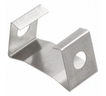 Ataata B65527A2000X000