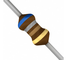 Ataata B82141A1684J000