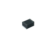 Ataata BRL3225T150M