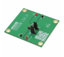 Ataata BU90006GWZ-E2-EVK-101